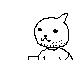 image003.gif