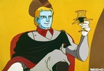 03l-1.jpg