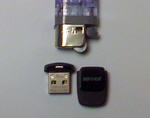 090602USB.jpg