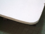 175_1.jpg
