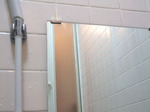 208_2.jpg