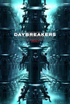 Daybreakers_00.jpg
