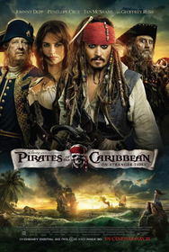 PiratesoftheCaribbean4.jpg