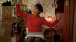 chiyo-MS-room2.jpg
