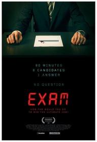 exam.jpg