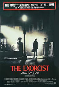 exorcist.jpg