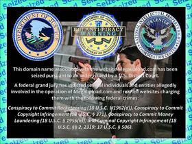 fbi01.jpg
