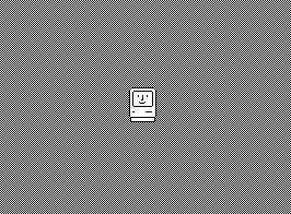 happymac.jpg