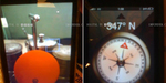 iphone090602.jpg