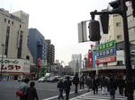 jinbochost010.jpg