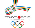 logo.jpg