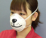 n95-taketora0002.jpg