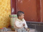 photo_child6.jpg