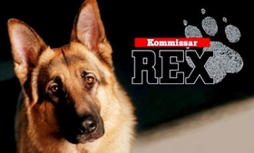 rex.jpg