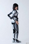 robo.jpg