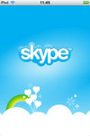 skype01.jpg