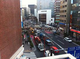 th_IMG_0402.jpg