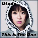 utada2.png