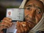 world_oldest_person_amash.jpg